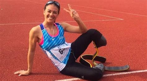 atleta donna giusy versace|Macellerie Borruto .